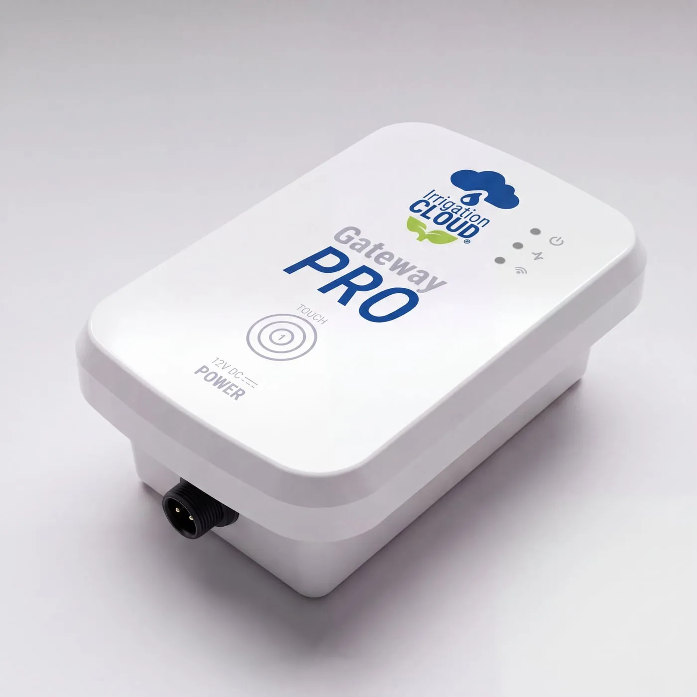 Funkzentrale Gateway PRO