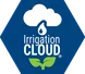 irrigation.cloud – zur Startseite