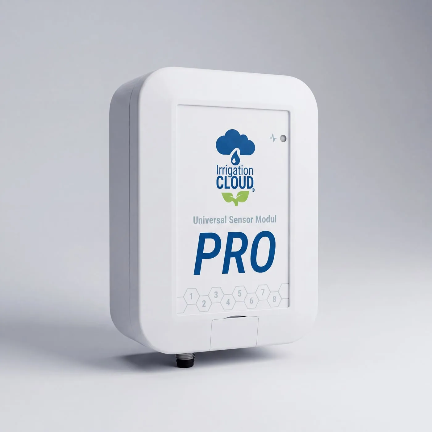 Universal Sensor Modul PRO